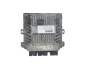 Blok Ovladačů 7S61-12A650-EA 5WS40632A-T SID804 7TTA Ford Siemens 61899