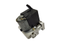 Pumpa Abs Volvo 940 960 3530871 0265205010 Bosch 6353