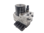 Pumpa Abs ESP Mercedes W168 A0044310912 0265202461 Bosch 1054