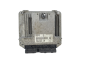 Blok Ovladačů 0281012516 89661-0D480 Toyota Bosch 60572