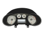 Otáčkoměr Fiat Bravo 554000980100 5550019804 59341