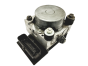 Pumpa Abs Opel Corsa D 13282282 0265232288 Bosch
