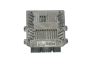 Blok Ovladačů 5WS40615A-T 9664287480 9661642180 PSA Siemens 45435