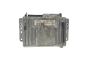 Blok Ovladačů S115301101E 7700108813 7700110257 Renault Siemens 55462