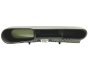 Otáčkoměr Citroen C3 Picasso 9666353377 Magneti