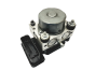 Pumpa Abs Fiat Panda 51859852 0265260011 Bosch 39257