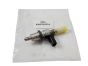 Vstřikování  FAP DPF Originál Renault Clio Megane Kangoo 1.5 dCi 8200769153