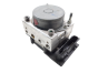 Pumpa Abs Renault Clio 3 8200747140 0265800559 0265232077 1915