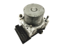 Pumpa Abs 8200229137 0265800335 Clio Kangoo Kubistar 36225