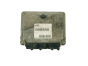 Blok Ovladačů IAW.4AF.M9 55187372 Fiat Magneti Marelli 33577