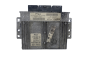 Blok Ovladačů 9647759680 9644625680 S2000-2A 21584168-2 PSA Sagem 52622