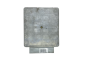 Řídicí Jednotka Motoru 93BB-12A650-BC BLIP EEC-IV Ford 57308