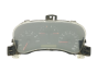 Tachometr Fiat Punto 60.6307.002.H 606307002H 26260