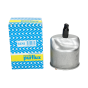 Filtr Paliva CS762 9809721080 PURFLUX