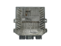 Blok Ovladačů 9648624280 5WS40068B-T SID804 PSA Siemens 35228