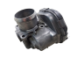 Škrticí Klapka 9682798180 28107954 PSA Ford Volvo 2719
