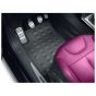 Koberec Car Mats Originál Citroen C3 II 9464EX