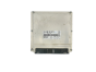 Blok Ovladačů Mercedes A6681530879 0281011151 Bosch 46763