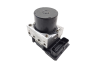 Pumpa Abs VWAG 6Q0614117S 6Q907379AF 0265800511 Bosch 1024