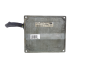 Blok Ovladačů S118107004E 3S61-12A650-CC SIM22 Ford Siemens 61275