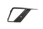 Rám Halogenu Pravý 6F0853666A 88531798702 Seat Ibiza DPA