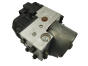 Pumpa Abs Peugeot 406 9632166980 0265216640 0273004351 67554