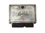 Blok Ovladačů 038906012CL 0281010380 Skoda VW Bosch 3145