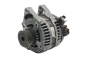 Alternátor 3M5T10300YD 104210-3523 Denso Ford Volvo 2.0 TDCi 150A