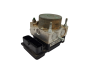 Pumpa Abs Dacia Duster 8200806980 0265800897 Bosch 