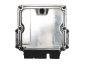ca0-db2880eby
