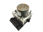 Pumpa Abs Fiat Grande Punto 51826508 0265950973 Bosch 39958
