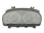 Otáčkoměr BMW X5 9348711-01 2615528-03 Johnson 25058