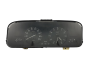 Tachometr Peugeot 306 9627718080 09033589901 53884