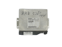 Blok Ovladačů BMW 0265109023 1164130 Bosch 40667