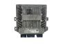 Blok Ovladačů 7S61-12A650-EA 5WS40632A-T SID 804 7TTA Ford Siemens 51269