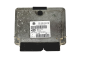 Blok Ovladačů Seat VW 036906034DG IAW4MV.DG Magneti Marelli 28781