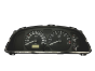 Otáčkoměr Opel Agila 09207455 110008952008 50891