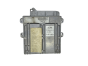 Blok Ovladačů 9640248480 21658467-4 PSA Sagem 59481