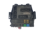 Blok Ovladačů A1695405545 5DK008728-21 Mercedes Hella 40361