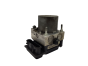 Pumpa Abs Nissan Almera 47660BN700 0265231427 0265800379 4837