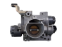 Škrticí Klapka Fiat 36SXFE1/D IB01/00 Magneti Marelli 1650