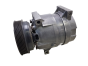 Kompresor Klimatizace 7700103536 Delphi 5289 Renault 1.4 1.6 16v