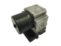 Pumpa Abs Lancia Ypsilon 51845405 54085155A TRW 65327
