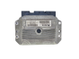 Blok Ovladačů 8200504593 8200461733 21585412-6B Renault 56970