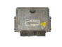Řídicí Jednotka Motoru Fiat 55188214 0281011421 Bosch 37293