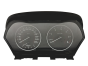 Otáčkoměr BMW 1 F20 F21 6210 9277554 9232891