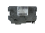 Blok Ovladačů Fiat 46531212 IAW16F.E3 61602.106.01 Magneti Marelli 51468