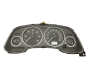 Tachometr Opel Astra G 24451492TG 110080156002 41772