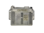 Blok Ovladačů Renault 7700115161 7700113511 21654821-4 Sagem 55893