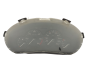 Tachometr Peugeot 206 9643401180 09032109805 26986